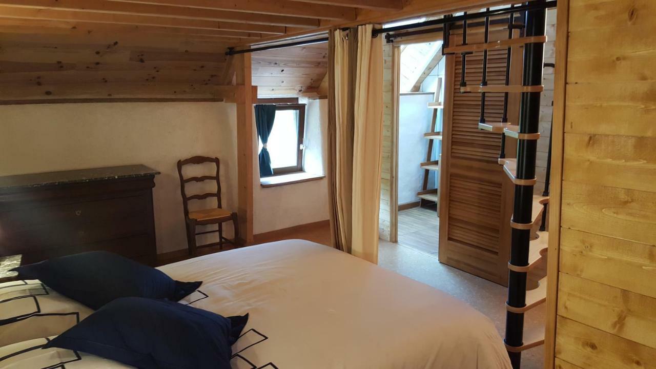 Le Marite Villa Sartilly-Baie-Bocage Dış mekan fotoğraf